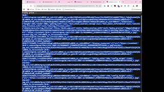 Instagram Private Video Downloader How To Download Private Instagram Videos & Reels 2025 Guide