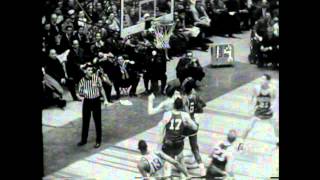 Chamberlain's All-Star Scoring Record Survives Westbrook's Performance