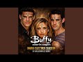 Buffy Contre Les Vampires Nicholas Brendon Tribute Dark Electro Edition mp3