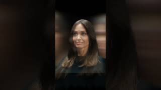 Angelina Jolie edit edit shorts viral angelinajolie angelinajoliefans 4k