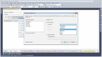 ASP.NET Grid Lookup Control - Customize with Templates