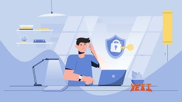 Wise Ghost | Animated Explainer Video By Yeti Animation