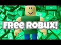 Free Robux! From Huge Game Named WarOfTheAges
