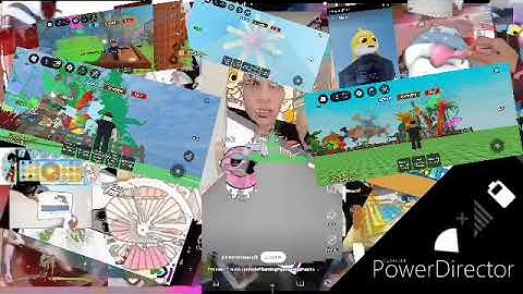 Unbojih Software Add Round 9990