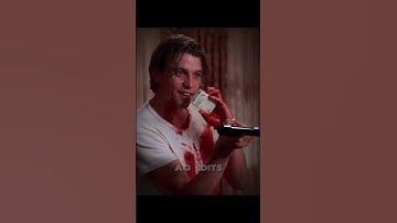 Billy Vs Richie & Ethan | Mickey Vs Amber Collab with @king_cc.