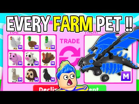 Watch Jeffo - S11:E11 FIDGET TOYS Decide What I TRADE In Adopt Me Roblox  Roblox Adopt Me Trading And FIDGET TRADING (2022) Online for Free, The  Roku Channel