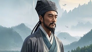 The Long Song of Su Dongpo