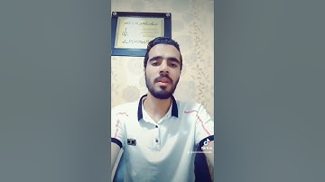 الفاتحه و ما تيسر من سوره القيامه ❤️❤️