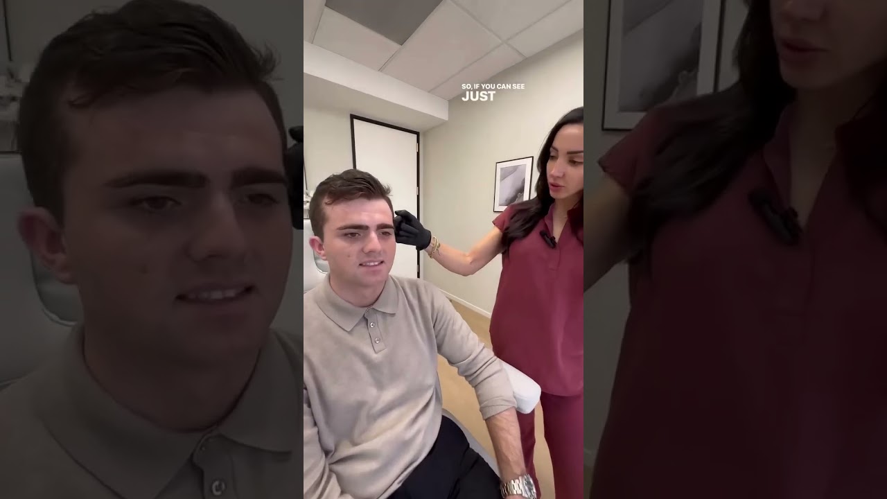 Acne Treatment in Newport Beach- Skinsation OC