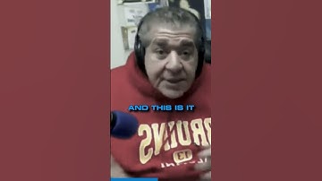 Thumbnail of Joey Diaz Motivation - Year of the solider #shorts