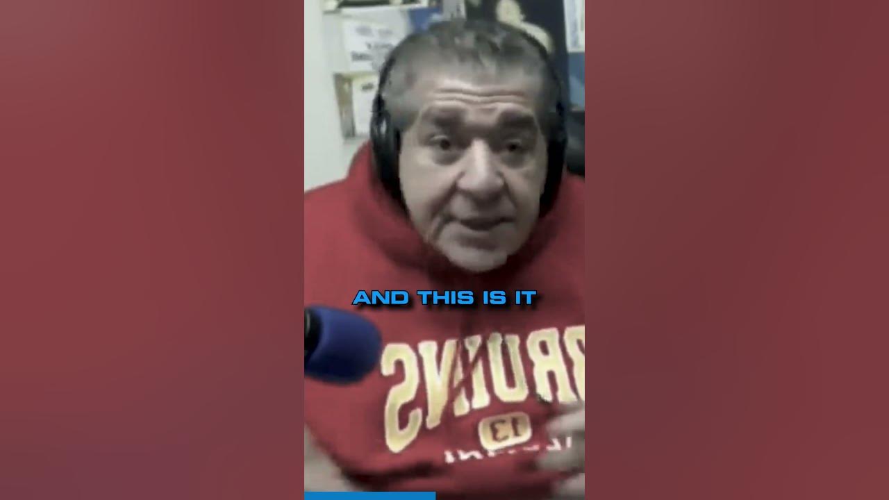 Joey Diaz Motivation - Year of the solider #shorts Joey Diaz Motivation - Year of the solider #shorts
