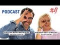 Zbudował swoją markę dzięki social mediom. Jak? Opowiada Łukasz Jędraszkiewicz | "Dasz radę" | Odc.9