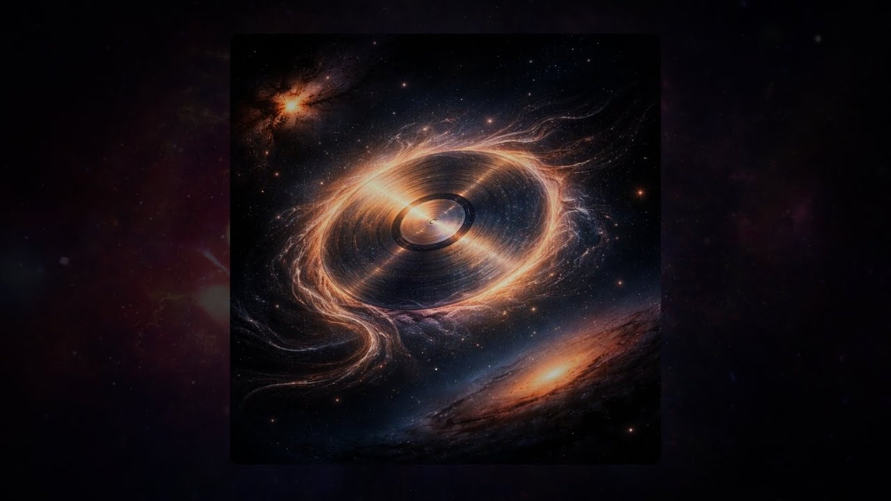 Progressive Rock Instrumental Journey | Pink Floyd–Inspired