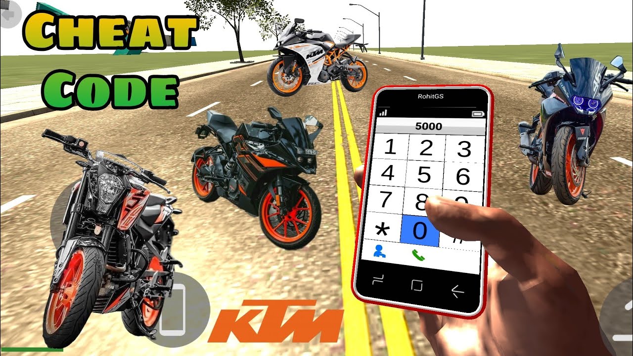 Indian bikes driving читы. Indian Bikes Driving 3d коды. Читы на indian Bikes. Читы на Индиан байкс 3д. Чит коды indian Bikes.