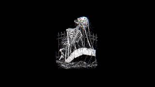 Dirty Paul - Funerale - (prod by SHREDDED)
