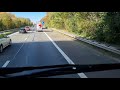 Cuanto Gana $$$$ Un Camionero En Bélgica Vlog#9