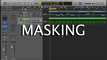 2 Minute Tips: Eliminating Masking with Neutron 3!