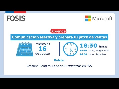 Comunicación asertiva y