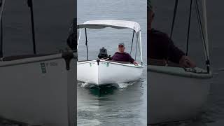 IMG 2766 #boating
