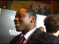 Madea Goes To Jail Premiere