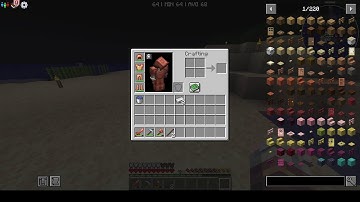 Craete Ultrimate Selection 2 #1