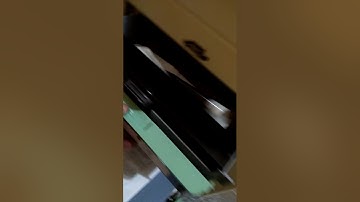 cara mengatasi eror a05-304.pada riso rz 330 aw