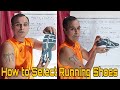 How to Select the Running Shoes | Running Shoes कैसे चुनें ।