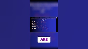 SAT Math: Avoid Common Traps & Boost Your Score!