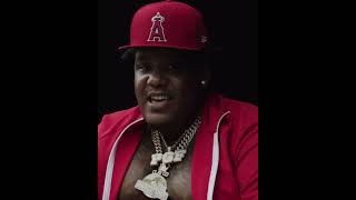 Soul Ties | MO3 X Derez Deshon (OFFICIAL MO3TV MUSIC VIDEO)