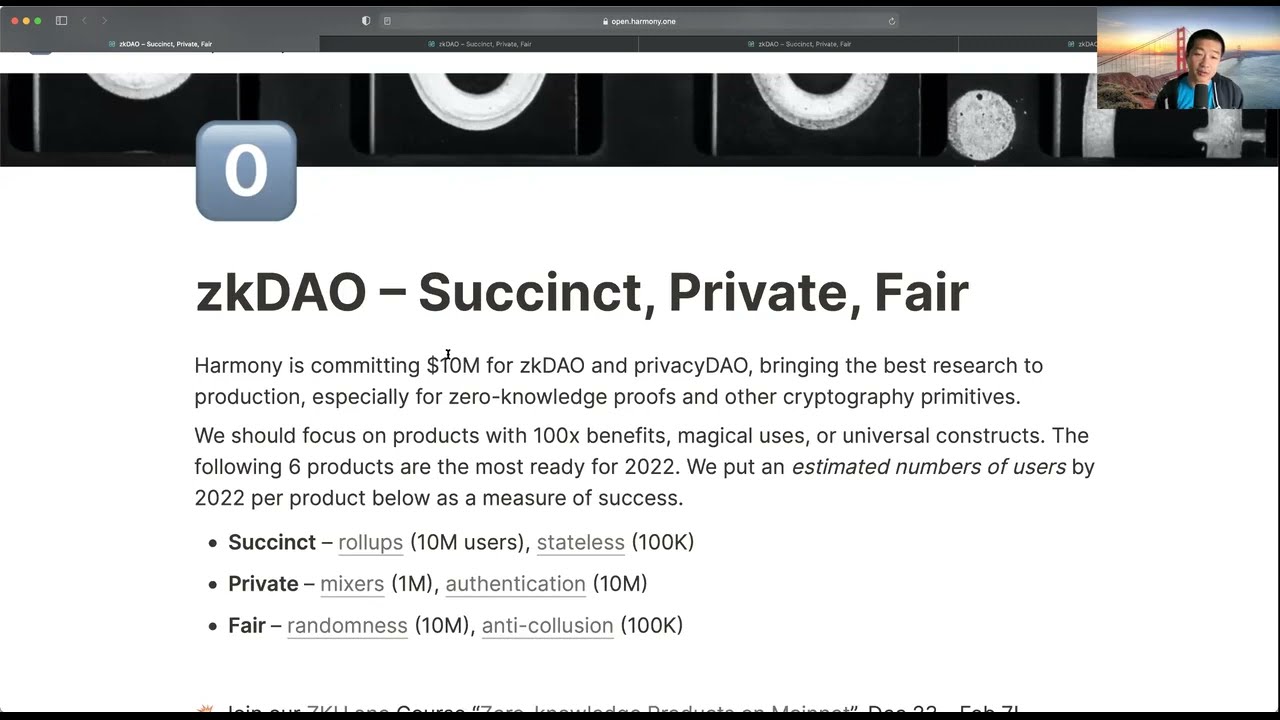 Web3 Apps = Decentralized + Financialized + Nonfungible + Social +  Cryptographic