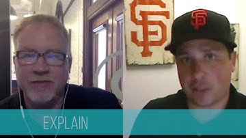 Top 5 Questions for Realtors with Jeremy Forcier