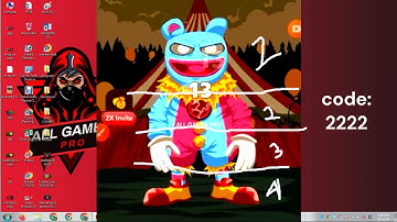 Memefi Daily Combo 10 July | today memefi 4,000,000 coin