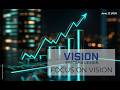 Focus On Vision: June 17, 2026