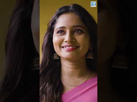 Shampoo Song Out Now | Animesh Thakur | Sakshi Chauhan | Pravin Shinde & Shilpa Thakre