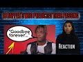 10 RAPPER&#39;S THAT PREDICTED THEIR  PASSING (REACTION)