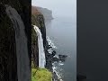 Here you can find inspiration and peace, connecting with nature. #shorts