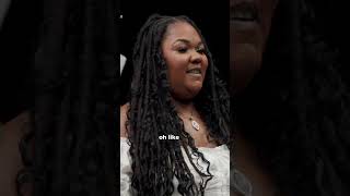 Is Manifestation dangerous as a Christian?
If you wish to support this show, shop my new fragrance collection here: https://www.fineforever.com/
Use code DRDAFSHOW for 50% OFF
For sponsorship inquiries, email : drdafshow@collab.inc
For all other business inquiries, email : hello@drmichelledaf.com
For other inquiries, email : info@drmichelledaf.com
If you want to be in an episode, please fill out this form:
https://airtable.com/appMj8MH5NsCC7GEd/pagoyoSC2PqGNw6dc/form
Cast:
Host: https://www.instagram.com/drmichelledaf/
https://www.instagram.com/drdafshow/
https://www.instagram.com/fineforeverfragrances/
https://www.youtube.com/channel/UCIOwgGR648B-ckwUOYsZx2A Is Manifestation dangerous as a Christian?