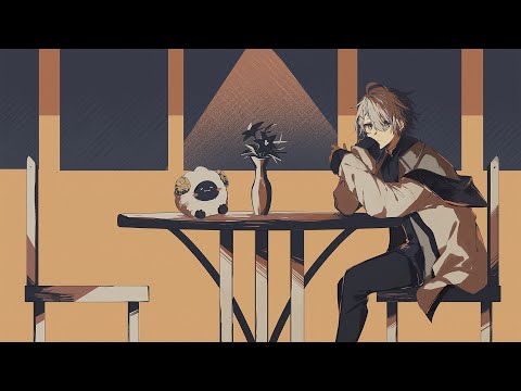 「メーベル / バルーン」Covered by らむだーじゃん