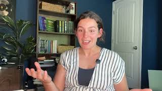 HONEST Review of "Digital Products That Sell Themselves &amp; Irresistible Video Ads" by Katie &amp; Floyd