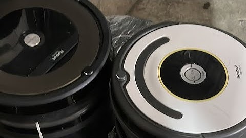 Ngày 16/9 robot hút bụi lau nhà. Lh 0983329755