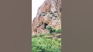 راحة نفسية تلاوة هادئة للقارئ حمزة بوديب #حالات_واتس_اب