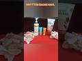 Smytten Bucks Haul | Redeemed 677 Bucks for 4 Products ✨ @smytten #trybaeinfluencer