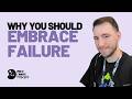 How to Have Fun Writing Comics (ft. Alex Breen)