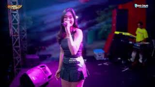 SANDIWARA CINTA BUNGA PERMATA - SHAUN THE SHEEP - SPG SENG PENTING GUYON - BANGGI KALIORI REMBANG