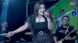 IMING IMING || VINNA CANTIKA || NEW ASTINA LIVE KETANDAN MADIUN - PM AUDIO - MP PRODUCTION