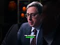 Democrats Missed Opportunities? The Rise of Populism and Economics #shorts