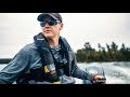 How I Film Fishing Videos.