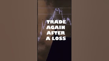 Discover the art of trading psychology and execute your trades like a pro! 💪💼 #optiontrading