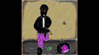 Brezzo - UKNO EYE Ft. Jorjiana (Remix)