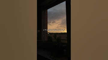 قل الحمدلله بل أكثرهم لا يعقلون القارئ عبد الرحمن مسعد سورة العنكبوت #اكسبلور